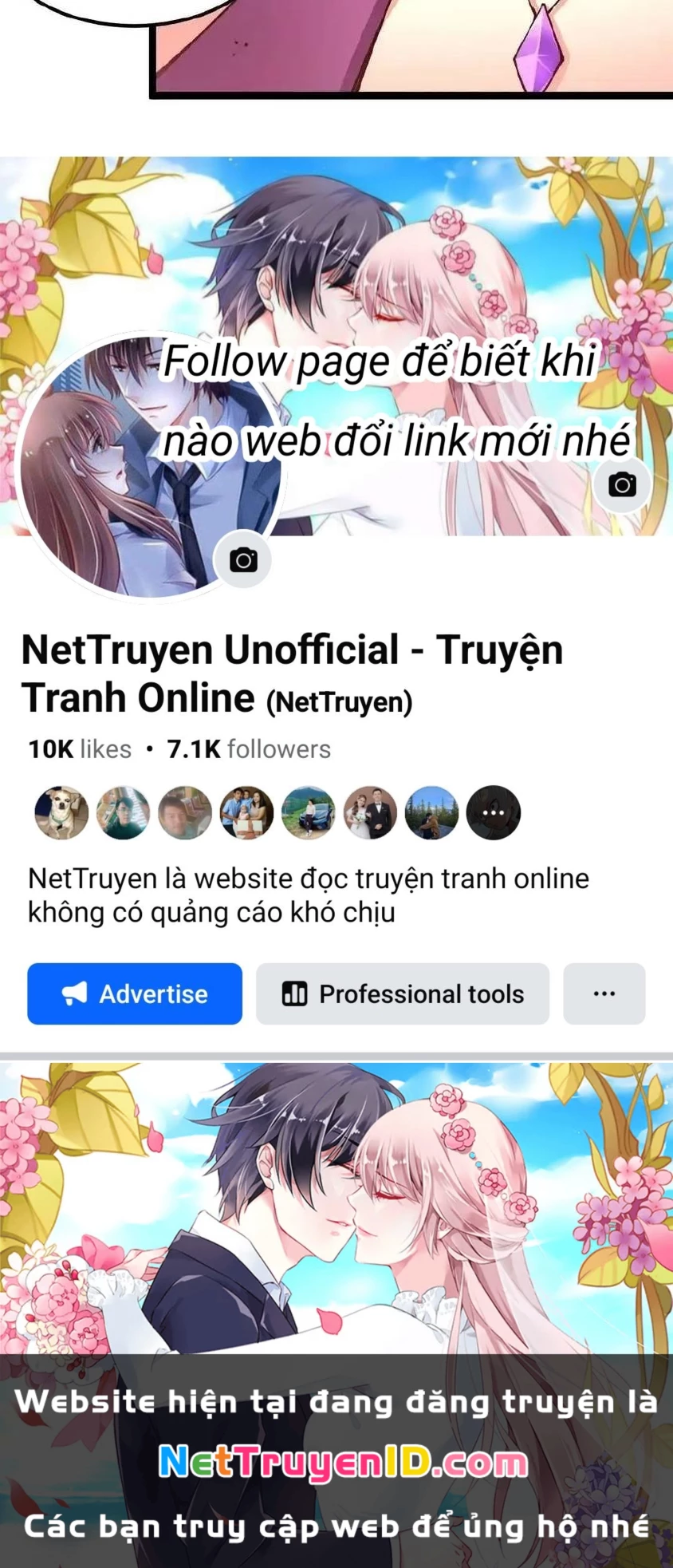 Sức Mạnh Của Kiếm Thần Chapter 87 - Trang 4
