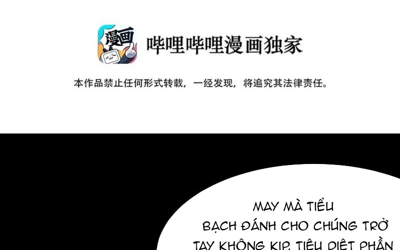 Sức Mạnh Của Kiếm Thần Chapter 88 - Trang 4