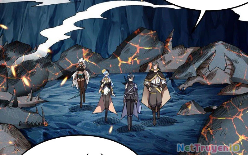 Sức Mạnh Của Kiếm Thần Chapter 88 - Trang 4