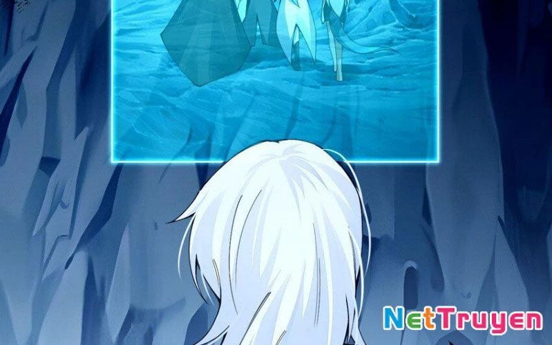 Sức Mạnh Của Kiếm Thần Chapter 88 - Trang 4