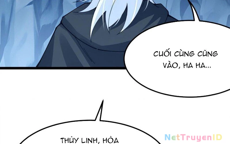 Sức Mạnh Của Kiếm Thần Chapter 88 - Trang 4