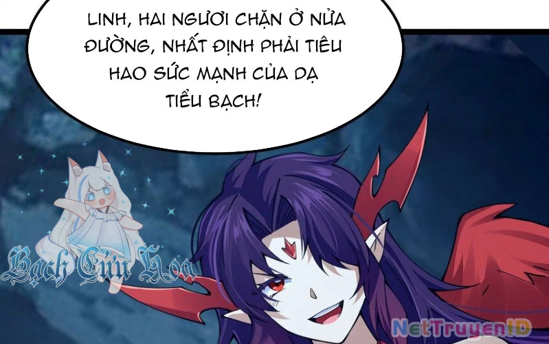 Sức Mạnh Của Kiếm Thần Chapter 88 - Trang 4
