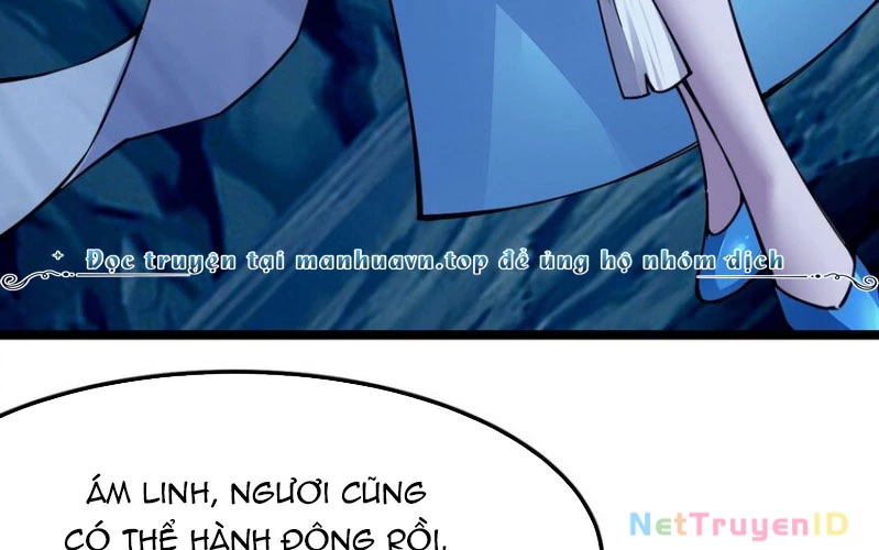 Sức Mạnh Của Kiếm Thần Chapter 88 - Trang 4
