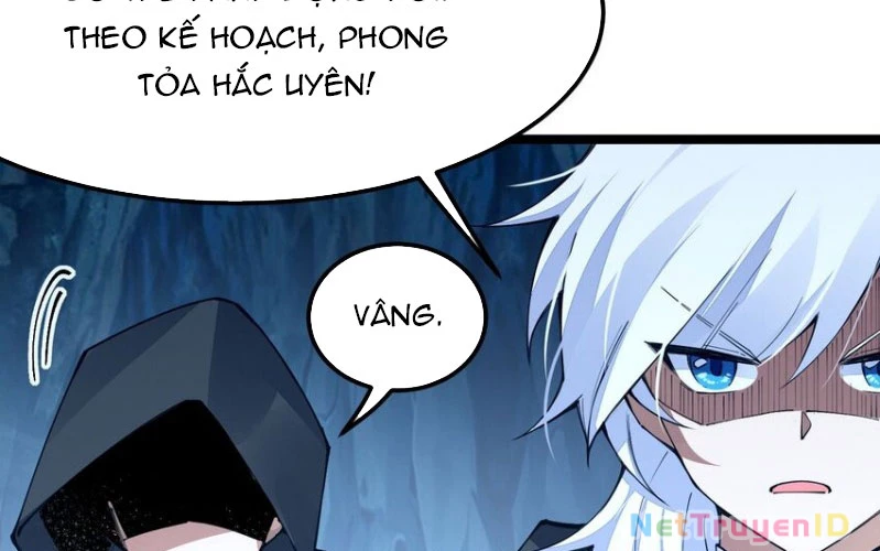 Sức Mạnh Của Kiếm Thần Chapter 88 - Trang 4