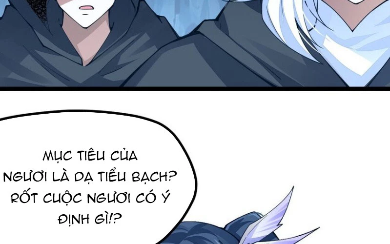Sức Mạnh Của Kiếm Thần Chapter 88 - Trang 4