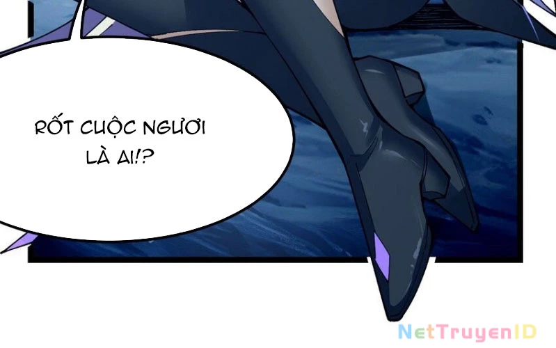 Sức Mạnh Của Kiếm Thần Chapter 88 - Trang 4