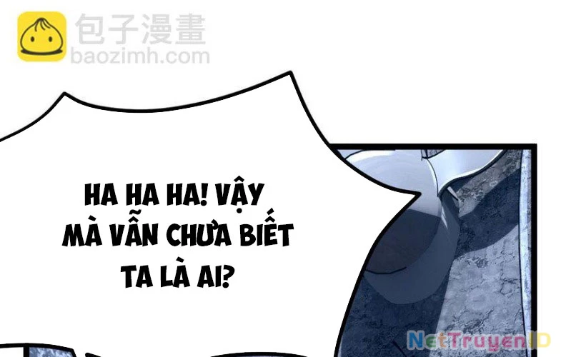 Sức Mạnh Của Kiếm Thần Chapter 88 - Trang 4