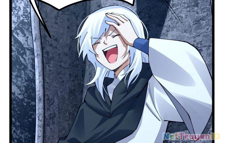 Sức Mạnh Của Kiếm Thần Chapter 88 - Trang 4