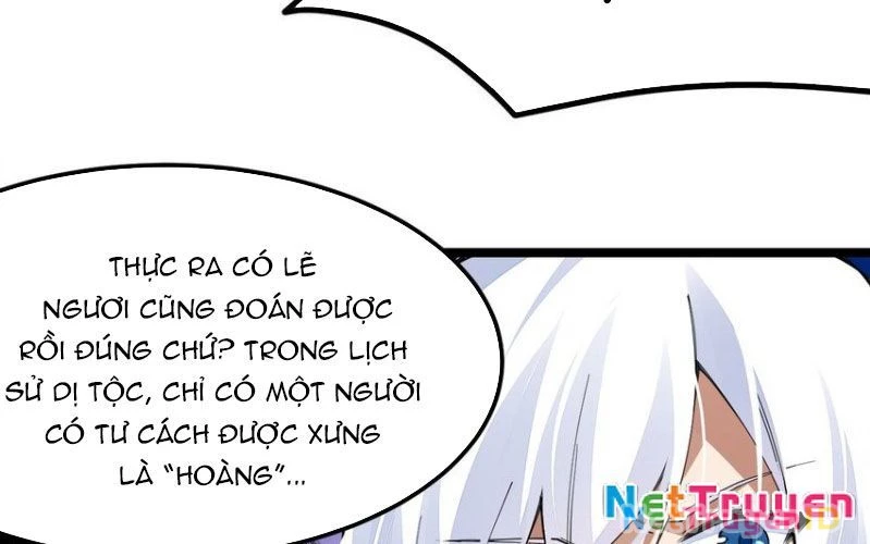 Sức Mạnh Của Kiếm Thần Chapter 88 - Trang 4