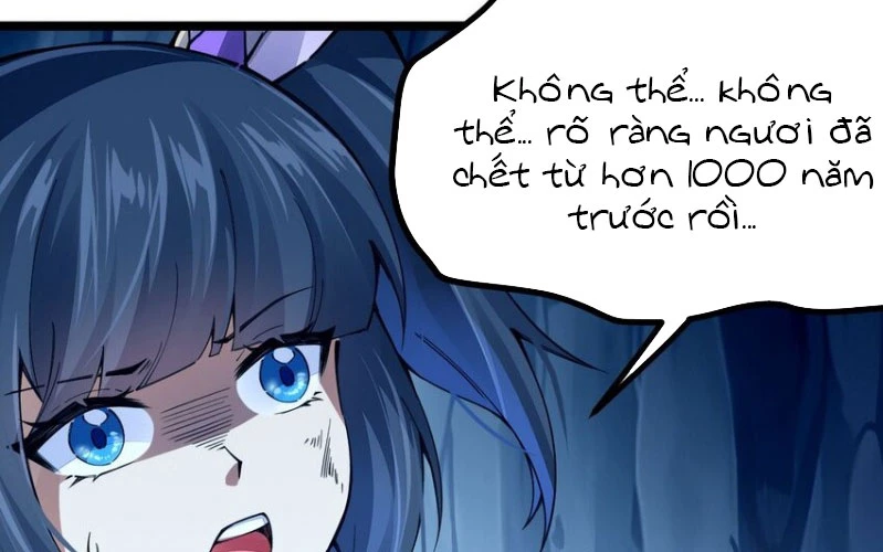 Sức Mạnh Của Kiếm Thần Chapter 88 - Trang 4