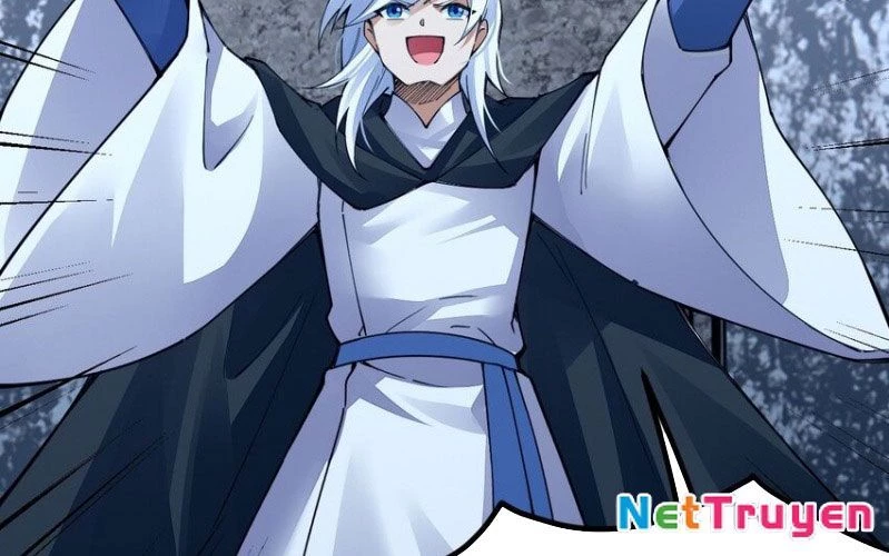 Sức Mạnh Của Kiếm Thần Chapter 88 - Trang 4