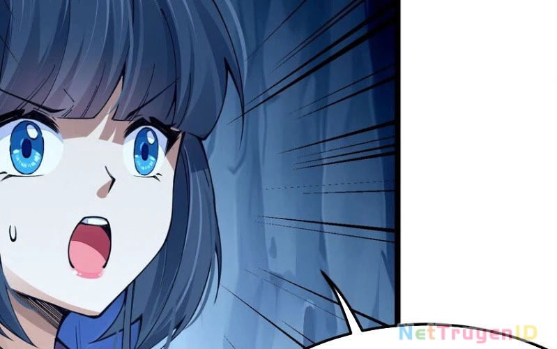 Sức Mạnh Của Kiếm Thần Chapter 88 - Trang 4