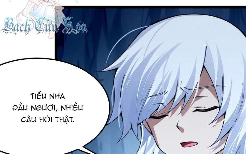 Sức Mạnh Của Kiếm Thần Chapter 88 - Trang 4