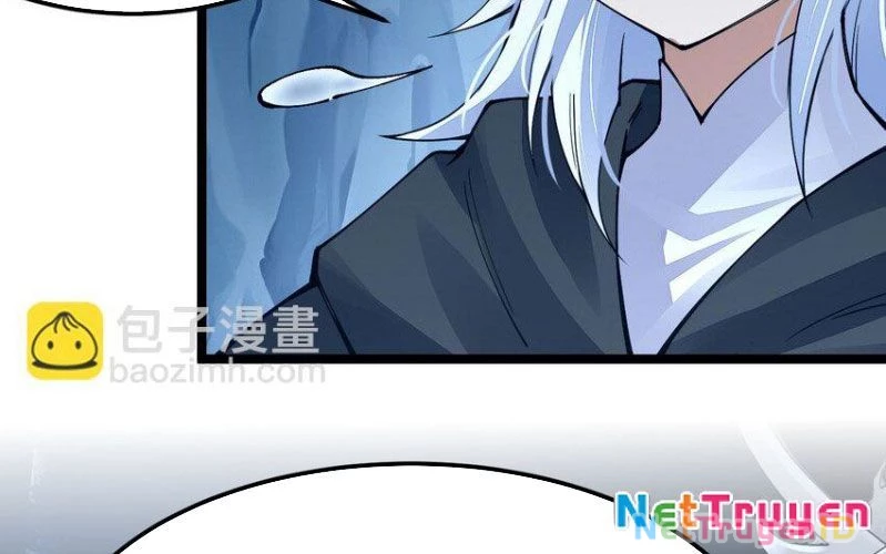 Sức Mạnh Của Kiếm Thần Chapter 88 - Trang 4