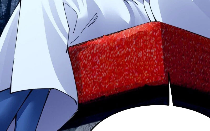 Sức Mạnh Của Kiếm Thần Chapter 88 - Trang 4