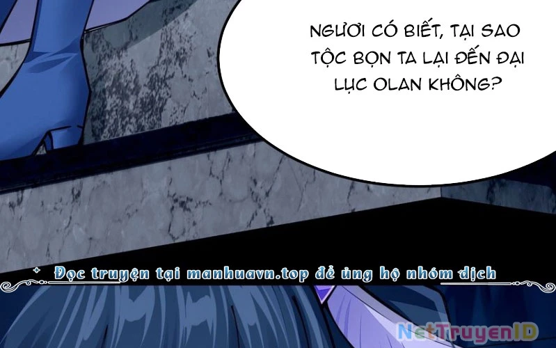 Sức Mạnh Của Kiếm Thần Chapter 88 - Trang 4