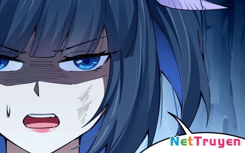 Sức Mạnh Của Kiếm Thần Chapter 88 - Trang 4