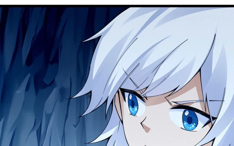 Sức Mạnh Của Kiếm Thần Chapter 88 - Trang 4