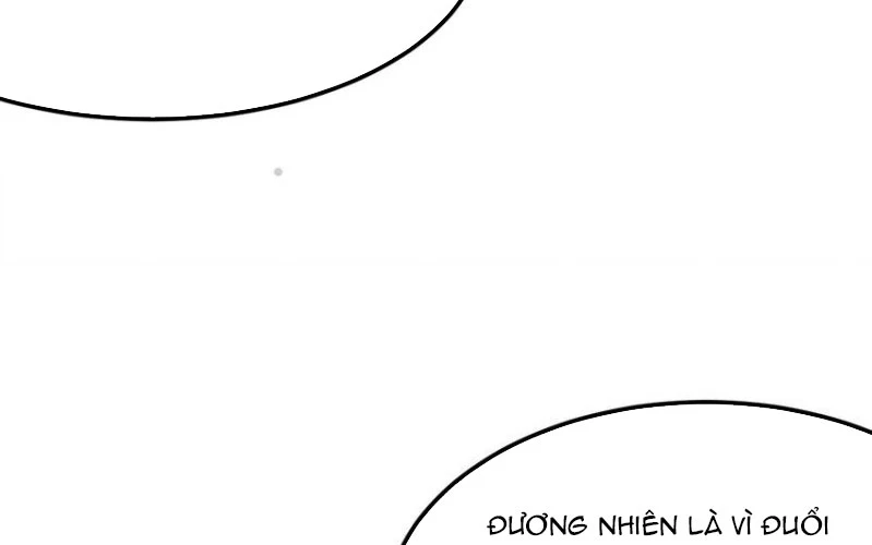 Sức Mạnh Của Kiếm Thần Chapter 88 - Trang 4