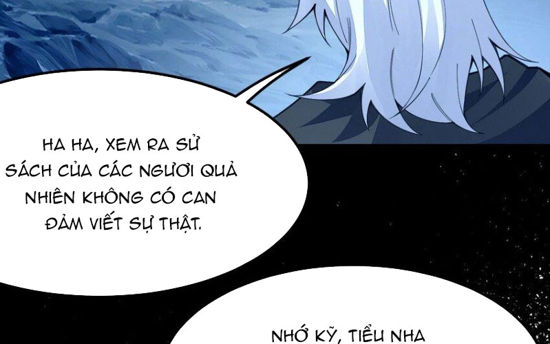 Sức Mạnh Của Kiếm Thần Chapter 88 - Trang 4