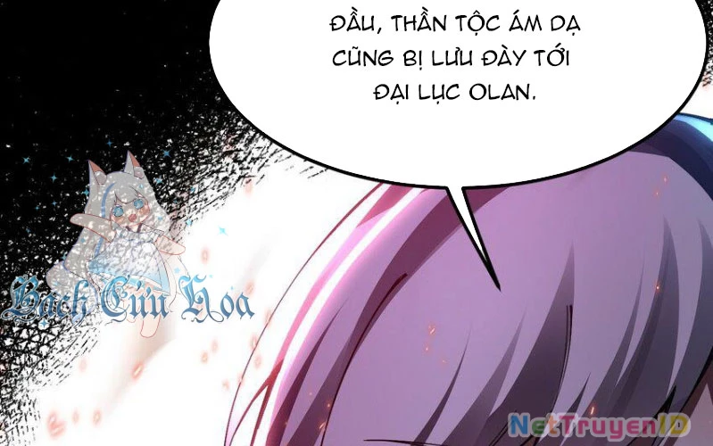 Sức Mạnh Của Kiếm Thần Chapter 88 - Trang 4