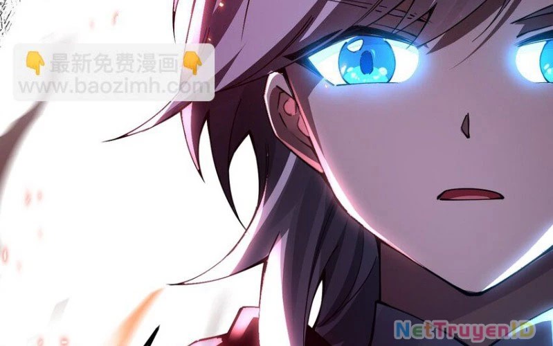 Sức Mạnh Của Kiếm Thần Chapter 88 - Trang 4