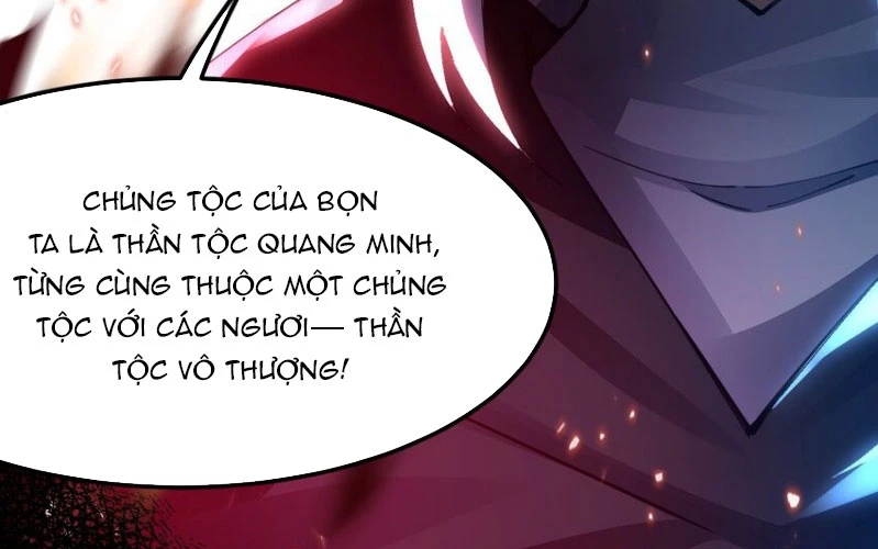 Sức Mạnh Của Kiếm Thần Chapter 88 - Trang 4
