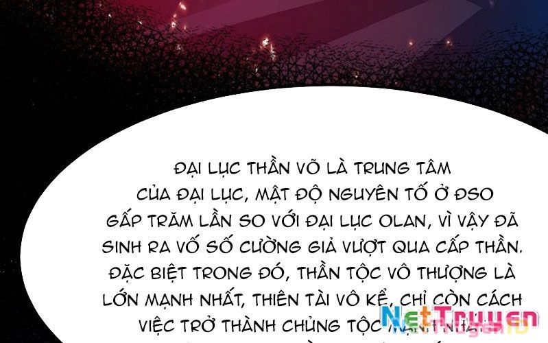 Sức Mạnh Của Kiếm Thần Chapter 88 - Trang 4