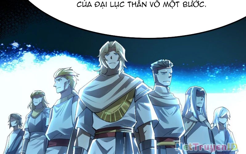 Sức Mạnh Của Kiếm Thần Chapter 88 - Trang 4