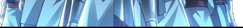 Sức Mạnh Của Kiếm Thần Chapter 88 - Trang 4