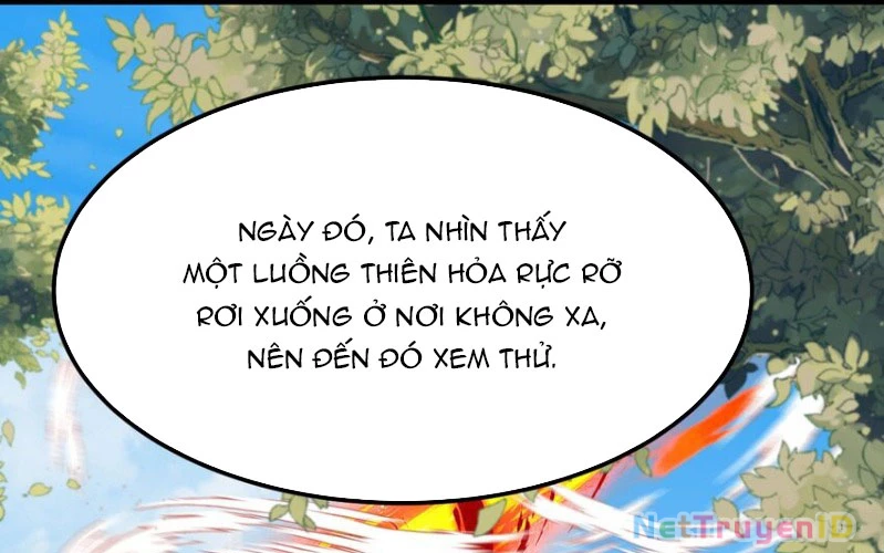 Sức Mạnh Của Kiếm Thần Chapter 88 - Trang 4