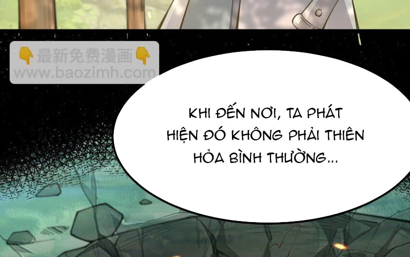 Sức Mạnh Của Kiếm Thần Chapter 88 - Trang 4