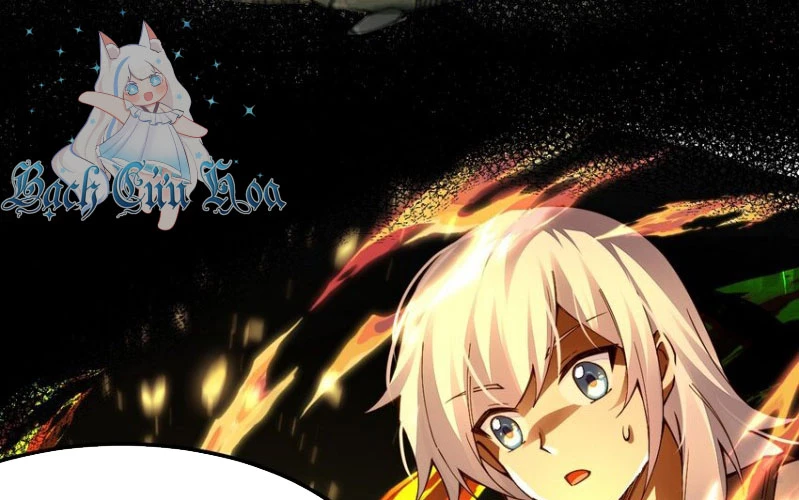 Sức Mạnh Của Kiếm Thần Chapter 88 - Trang 4