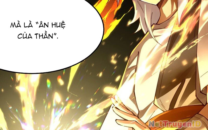 Sức Mạnh Của Kiếm Thần Chapter 88 - Trang 4