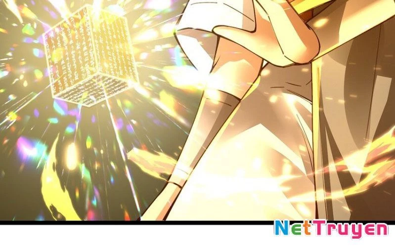 Sức Mạnh Của Kiếm Thần Chapter 88 - Trang 4