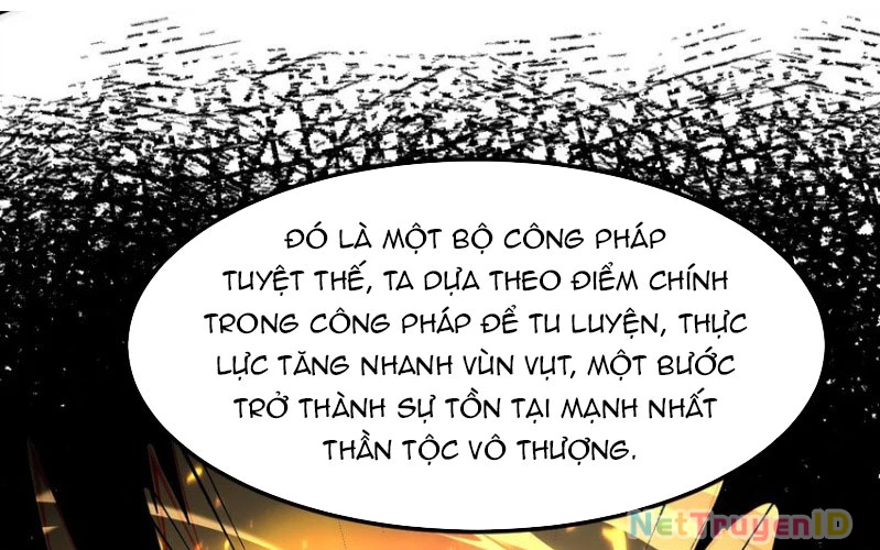 Sức Mạnh Của Kiếm Thần Chapter 88 - Trang 4