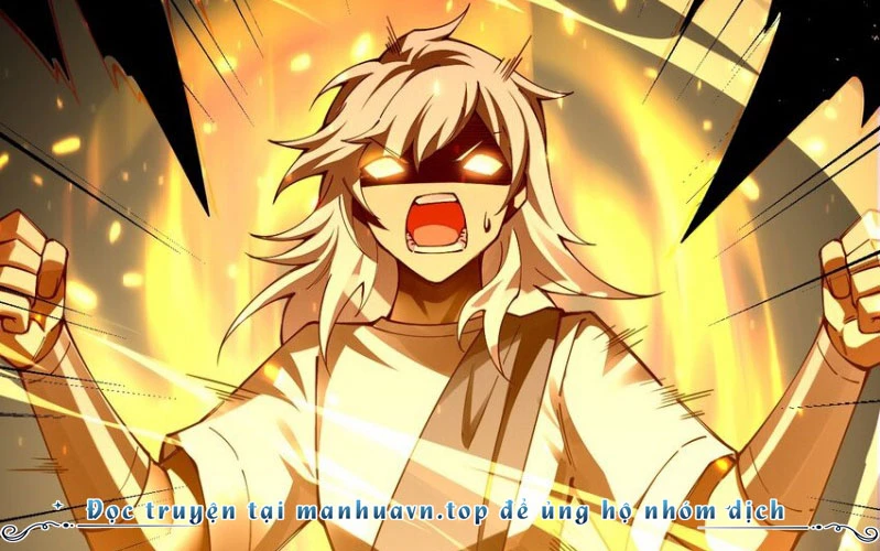 Sức Mạnh Của Kiếm Thần Chapter 88 - Trang 4