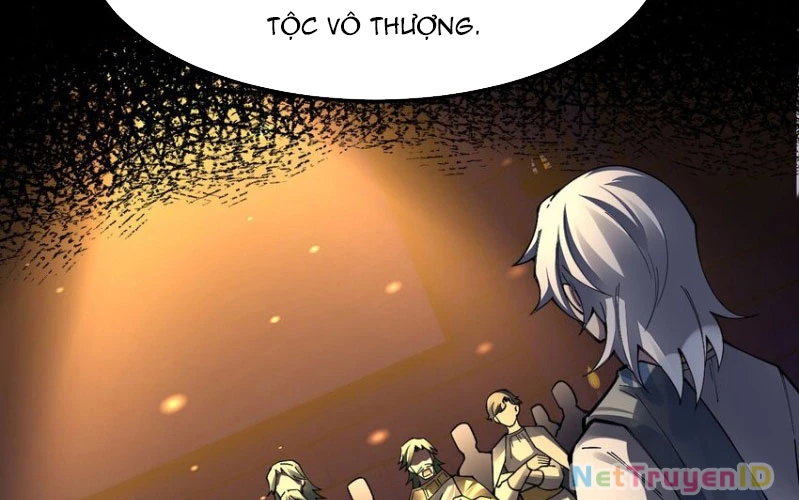 Sức Mạnh Của Kiếm Thần Chapter 88 - Trang 4