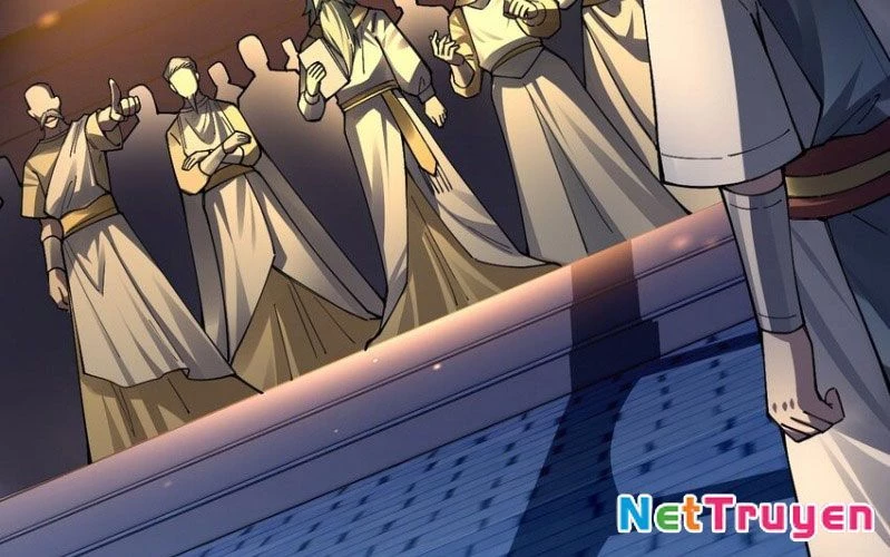 Sức Mạnh Của Kiếm Thần Chapter 88 - Trang 4