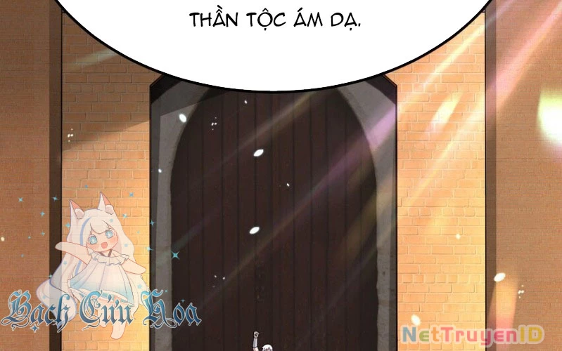 Sức Mạnh Của Kiếm Thần Chapter 88 - Trang 4