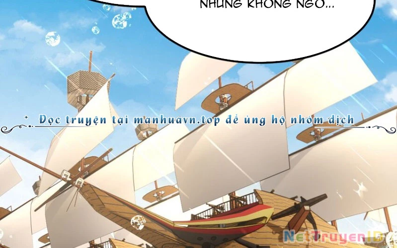 Sức Mạnh Của Kiếm Thần Chapter 88 - Trang 4