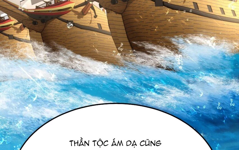 Sức Mạnh Của Kiếm Thần Chapter 88 - Trang 4
