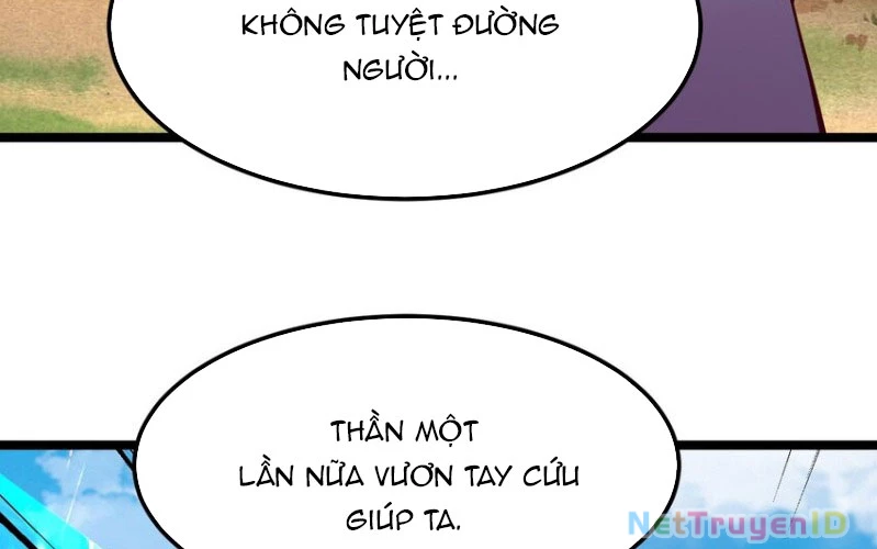 Sức Mạnh Của Kiếm Thần Chapter 88 - Trang 4