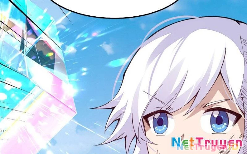 Sức Mạnh Của Kiếm Thần Chapter 88 - Trang 4
