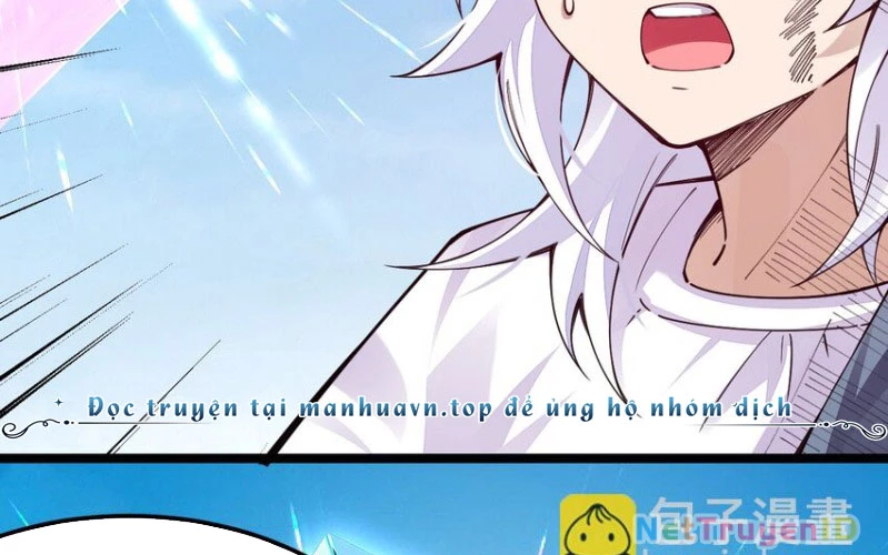 Sức Mạnh Của Kiếm Thần Chapter 88 - Trang 4