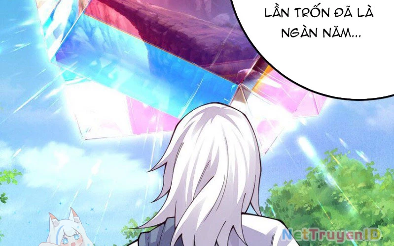 Sức Mạnh Của Kiếm Thần Chapter 88 - Trang 4
