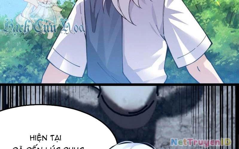 Sức Mạnh Của Kiếm Thần Chapter 88 - Trang 4