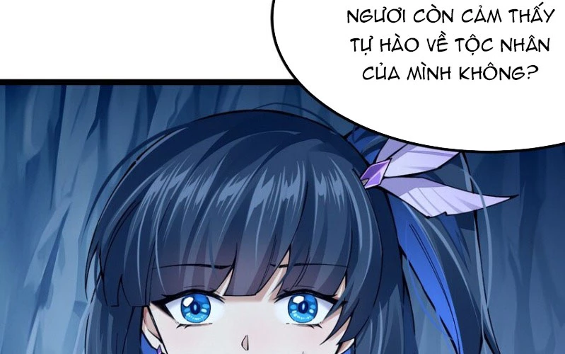 Sức Mạnh Của Kiếm Thần Chapter 88 - Trang 4