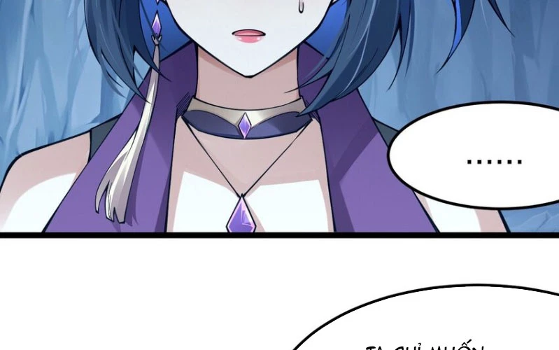 Sức Mạnh Của Kiếm Thần Chapter 88 - Trang 4