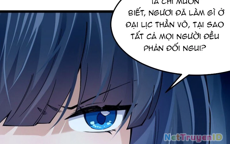 Sức Mạnh Của Kiếm Thần Chapter 88 - Trang 4